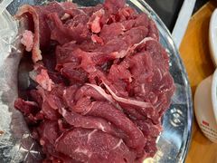 -佳荣老五生态牛肉馆