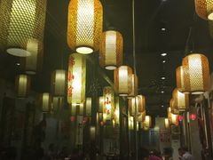 -锦小馆(安贞店)