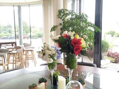 -BOBLOOM花店(宝龙旭辉广场店)