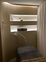 -唯伊美塑身美养连锁