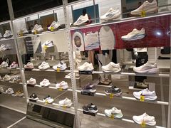 -凯德广场(西城店)