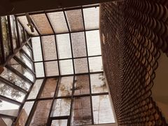 -瓦库茶馆17号(海汇港店)