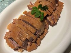 -维园悦谱·海派家常菜(乌鲁木齐南路店)