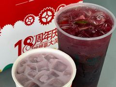 -洪都大拇指(洪都店)