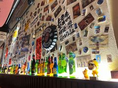 -三杯赤運·中式小酒馆(所城里店)