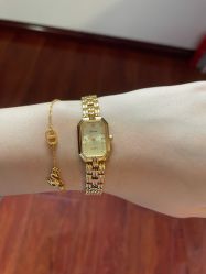 -六福珠寶(金元宝海滨国际店)