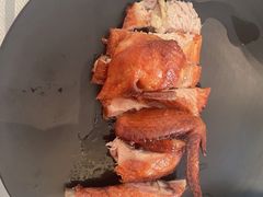 -YUNHE秐合· 雅致浙宴(西溪店)