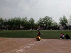 -中国政法大学(昌平校区)