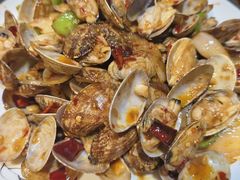 -壹块捌烧烤(灯市口店)