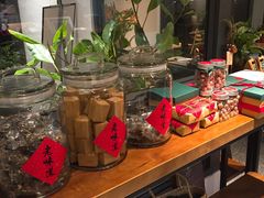 -朴物良社(东明锦园店)