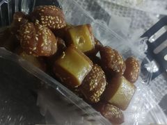 -一大糕点(纬六路店)