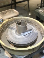 -初八手工DIY陶艺馆(初八陶社)