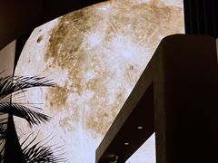 -柏粤汇PARKVIEW KTV(欢乐海岸店)