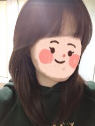 -丽时 Hair Salon