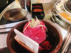 -喜来稀肉(金巴利道店)