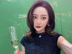 -OUR Bakery(SKP-S店)