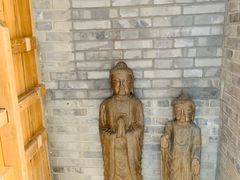 -糖房咖啡(南锣鼓巷店)