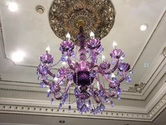 -金米箩大酒店(五角场店)