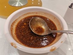 -凯鸽酒楼(操场城店)
