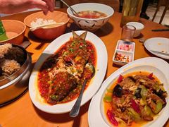 -永乐饭店