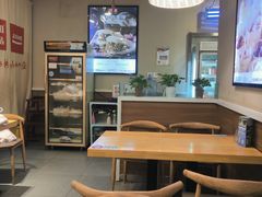-嘉和一品粥(山水店)