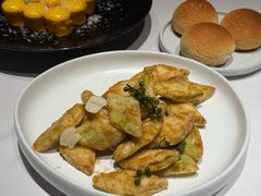 -墨宴(西洋湖店)