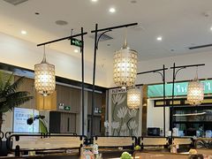 -泰椰里·泰国餐厅(智慧城广百广场店)