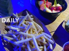 -麦尖(杭州星光大道店)