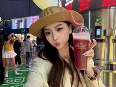 -太原茂业天地购物中心