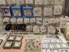 -北京华联购物中心(天通苑店)