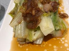 -上下九广州菜馆(锦业路店)