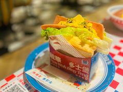 -敏华冰厅(天河城店)