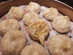 -老班长手工灌汤包老店(东山店)