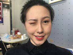 -海马体家庭照相馆(广州正佳广场店)