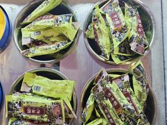-齐家花园大酒店(宝山店)