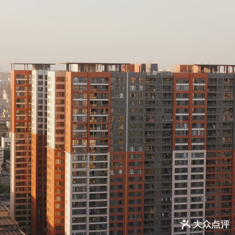 汕头万象城💥粤东首店大全💥商家名单