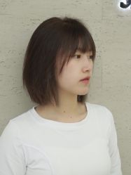 -蚂蚁造型俱乐部