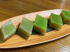 -泰堤坊(淡水体育馆店)