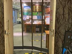 -紫光园(顺义店)