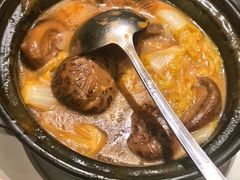 -顺轩海鲜火锅酒家