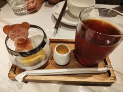 -志明眷村·台式融合菜·宵夜