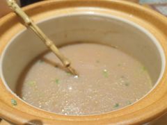 -上海来福士广场