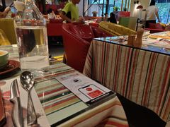 -米兰西点(鞍山店)