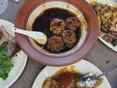 -泰丰楼(前门西大街店)