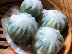 -颐和•海鲜砂锅粥•啫啫煲(奥林匹克广场店)