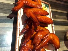 -甜梦园(燕喜店)