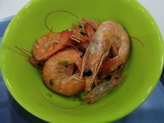 -杭百味·大众精选杭帮菜(西湖音乐喷泉店)