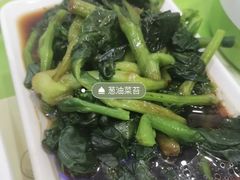 -老乡鸡(南京首创立方店)