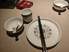 -顺鹅季·非遗烧鹅(六道口店)