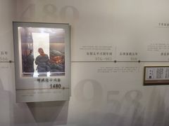 -狼山风景名胜区